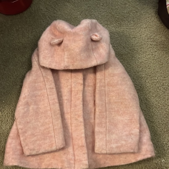 12-18 Month Fall/Winter Bundle! - Picture 4 of 8